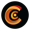 Colour Chords Logo