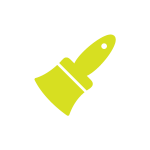 applicationscoloursm