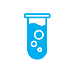 experimentscoloursm