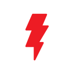 specialpowerscoloursm