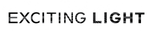 ExcitingLightText