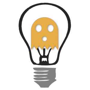 Exciting Light Consulting